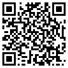 QR Code for Akers & Boswell PA in West Palm Beach, FL 33406
