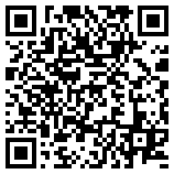 QR Code for Friendlys in Indian Harbour Beach, FL 32937