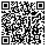 QR Code for All American Woodwork in Altamonte Springs, FL 32701