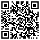 QR Code for All Computers in Lake Mary, FL 32746