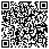 QR Code for All Dade Physical Therapy and Rehab in Miami, FL 33172