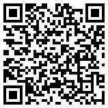 QR Code for Allender & Allender - Viera Office in Cocoa Beach, FL 32931