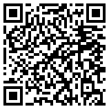 QR Code for Allstate in Seffner, FL 33584