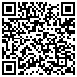 QR Code for Alltel in Alachua, FL 32615