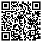 QR Code for Alpha Geotechnical and Testing Services in Fort Walton Beach, FL 32547