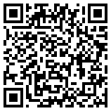 QR Code for Alpi Technical Education in Deland, FL 32724