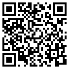 QR Code for Alsco in Orlando, FL 32805