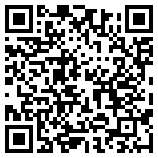 QR Code for Ameri Executive Center in West Palm Beach, FL 33410
