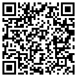 QR Code for American Computer Aided e in Maitland, FL 32751