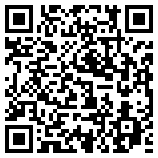 QR Code for American Eagle Public Adjusters in Miramar, FL 33023