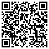 QR Code for Ameriprise Financial in Jacksonville, FL 32256