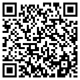 QR Code for Amicis Italian Eatery in Largo, FL 33770