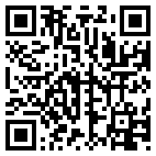QR Code for Andrew's Sod in Pensacola, FL 32506