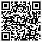 QR Code for Andrian Chapman in Lake Butler, FL 32054