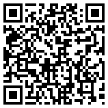 QR Code for Aqua Pharmacy in Miami, FL 33135