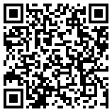 QR Code for Archer Florist Delivery in Archer, FL 32618