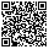 QR Code for Arcoiris Video Club in Orlando, FL 32801