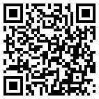 QR Code for Conserve Art in BOCA RATON, FL 33487