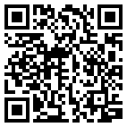 QR Code for Art Silverstone in Lake Worth, FL 33467