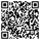 QR Code for Art Stone Surfaces in Edgewood, FL 32809
