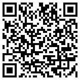 QR Code for Arte Design in North Miami, FL 33181