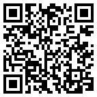 QR Code for Artisan Inc in Orlando, FL 32801