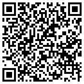 QR Code for Asap Locksmith in Ruskin, FL 33570
