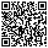 QR Code for Ashco Inc in Jacksonville Beach, FL 32250