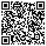 QR Code for Associates in Pulmonary Medicine PA in Miami, FL 33133