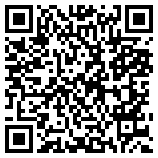 QR Code for Atomic Tattoos in Clearwater, FL 33761