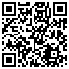 QR Code for Auto Value in Port Saint Joe, FL 32456