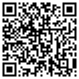 QR Code for Autotronics and Tints in Miami, FL 33175
