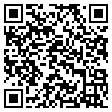 QR Code for Autoway in Clearwater, FL 33764