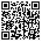 QR Code for Autum Walker in Homestead, FL 33030