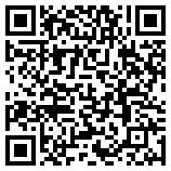 QR Code for Ace Hardware in Orlando, FL 32826