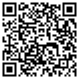 QR Code for Avente Salon & Day Spa in BRANDON, FL 33511