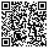 QR Code for Baby and Beyond Consignme in Longwood, FL 32750