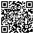 QR Code for Bad Chicks in Fort Myers, FL 33901