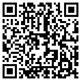 QR Code for Baer's Furniture in Dania Beach, FL 33004