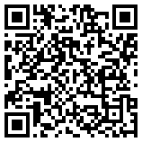 QR Code for Bagel Boyz in Stuart, FL 34997