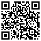QR Code for A-1 Bail Bonds in Ocala, FL 34475