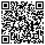 QR Code for Baker's Fine Carpentry in Venice, FL 34285