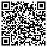 QR Code for Baker's Alterations & Consignment in Pensacola, FL 32504
