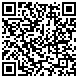 QR Code for Bankers Alliance Insurance Group in Port Saint Lucie, FL 34952