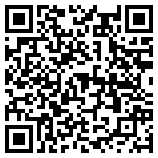 QR Code for Baptist Obstetrics and Gynecology in Yulee, FL 32097