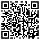 QR Code for Barber Shopp in Cutler Bay, FL 33157