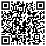 QR Code for Barbori in Pompano Beach, FL 33062