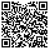 QR Code for Bartel Bradley Dds PA in Winter Haven, FL 33880