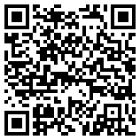 QR Code for Batteries Plus in Stuart, FL 34994