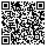 QR Code for Baxter Restoration in Jacksonville, FL 32216